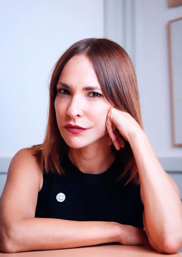 paula-ortiz-entrevista