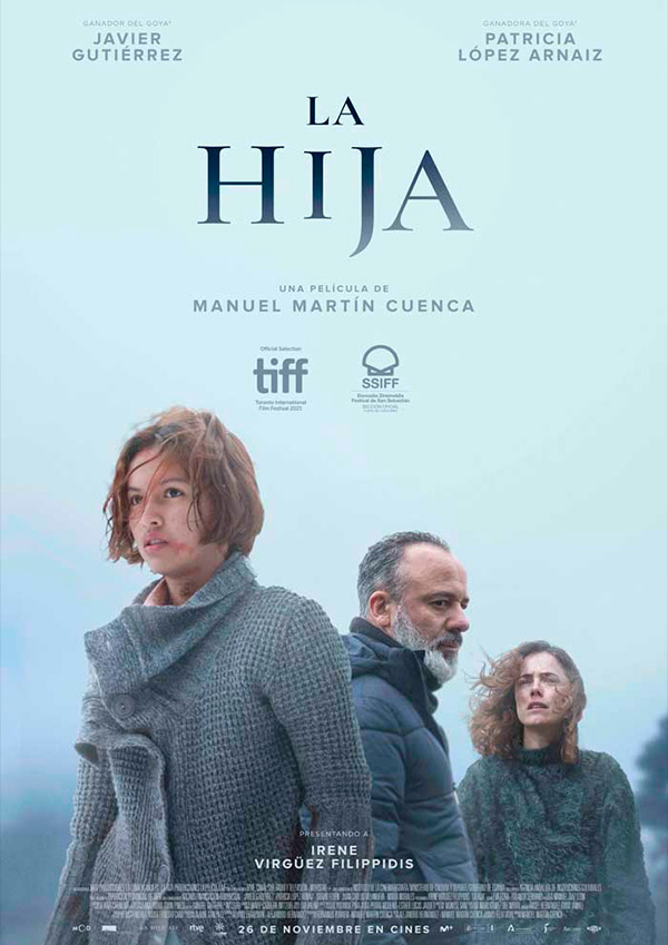 cartel-la-hija