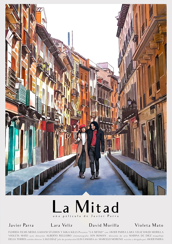 cartel-la-mitad