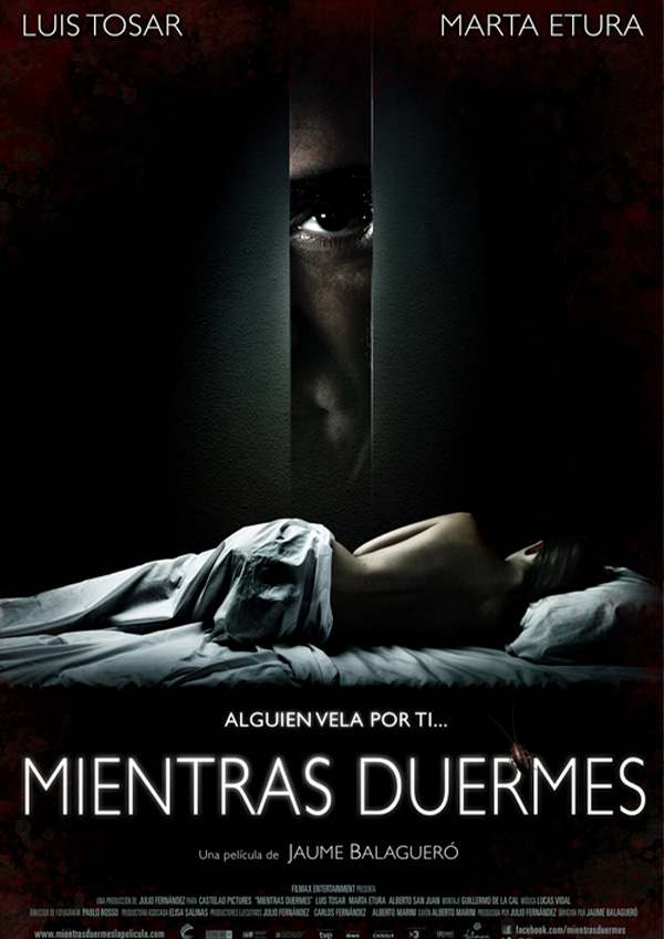 cartel-mientras-duermes