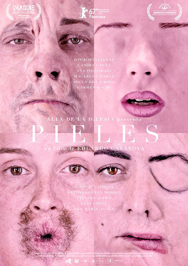 cartel-pieles