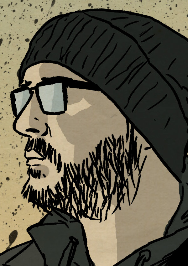 jesus-bosqued-entrevista